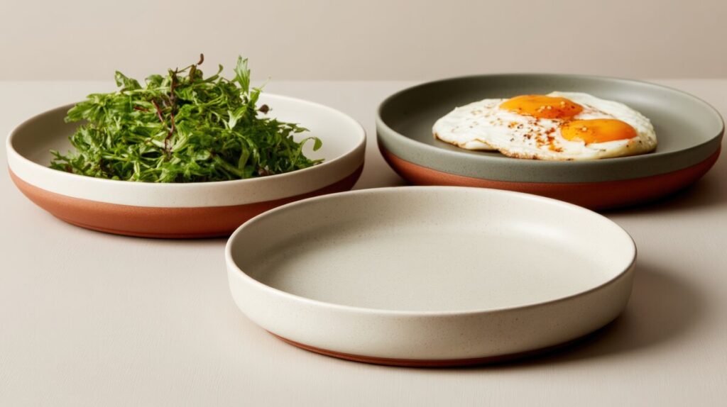 A Foodie’s Guide to Carson Park (Plaza East): The Best Eats in Long Beach’s Neighborhood Gem